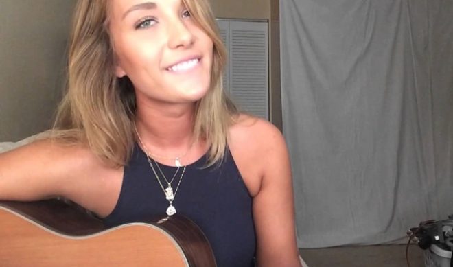 AwesomenessTV Launches Record Label With Universal, Russell Simmons