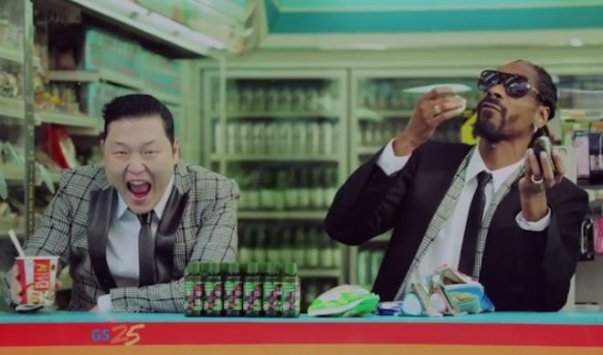 Top 100 Most Viewed YouTube Channels Worldwide • June 2014