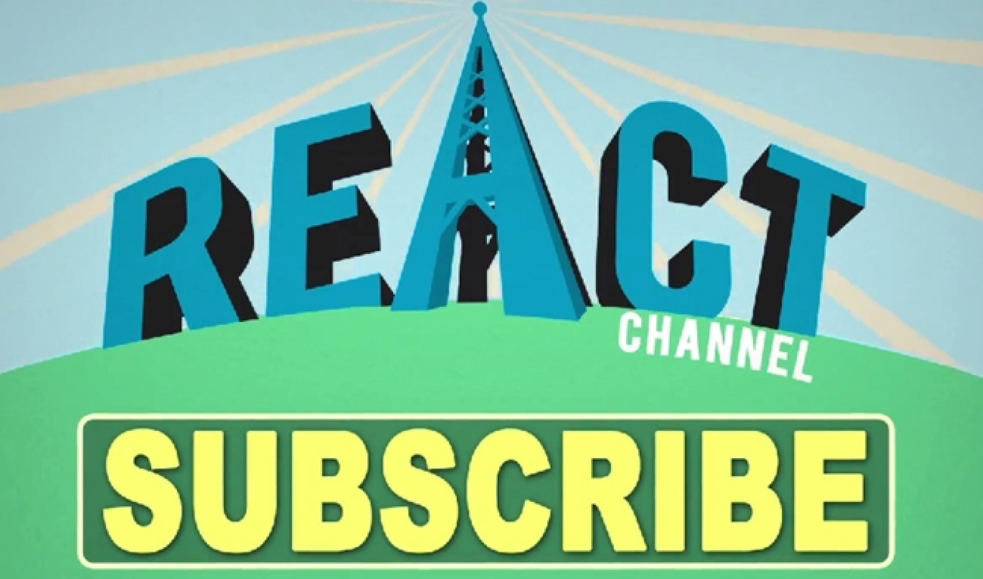 The Fine Bros Build Out ‘React’ Series On New Channel