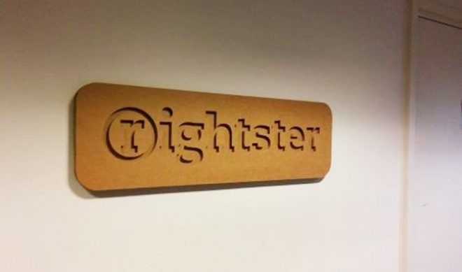 Rightster Acquires Base79 For $42 To $85 Million