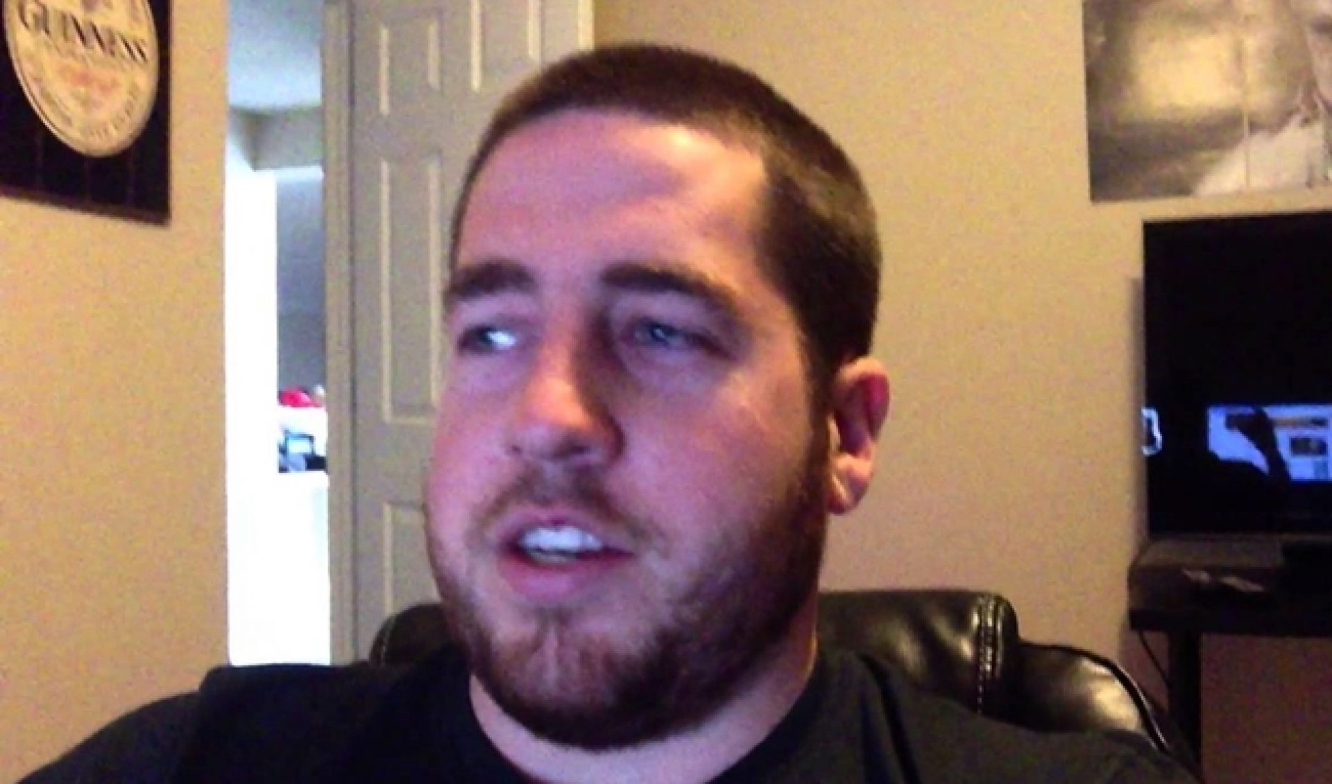 YouTube Millionaires: ‘Minecraft’ Fans Adore The “Good Looking Gamer”