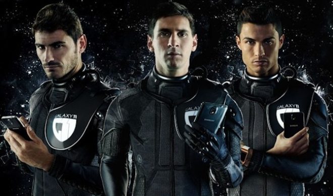 Top 50 Most Viewed YouTube Channels Worldwide • Week Of 7/25/14