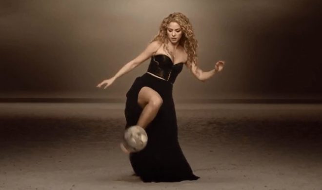 Top 50 Most Viewed U.S. YouTube Channels • Week Of 7/4/14