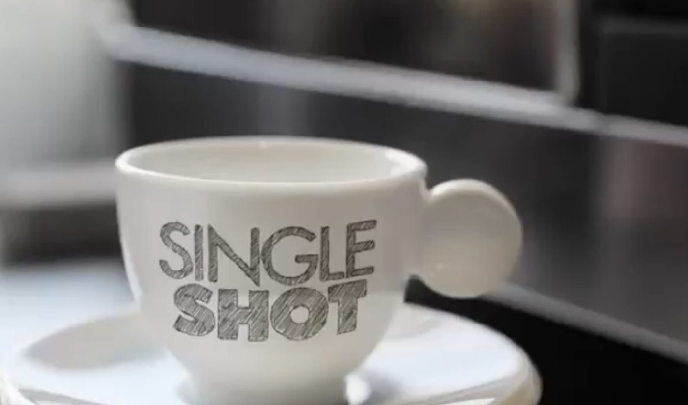‘Comedians In Cars Getting Coffee’ Goes Short With ‘Single Shots’