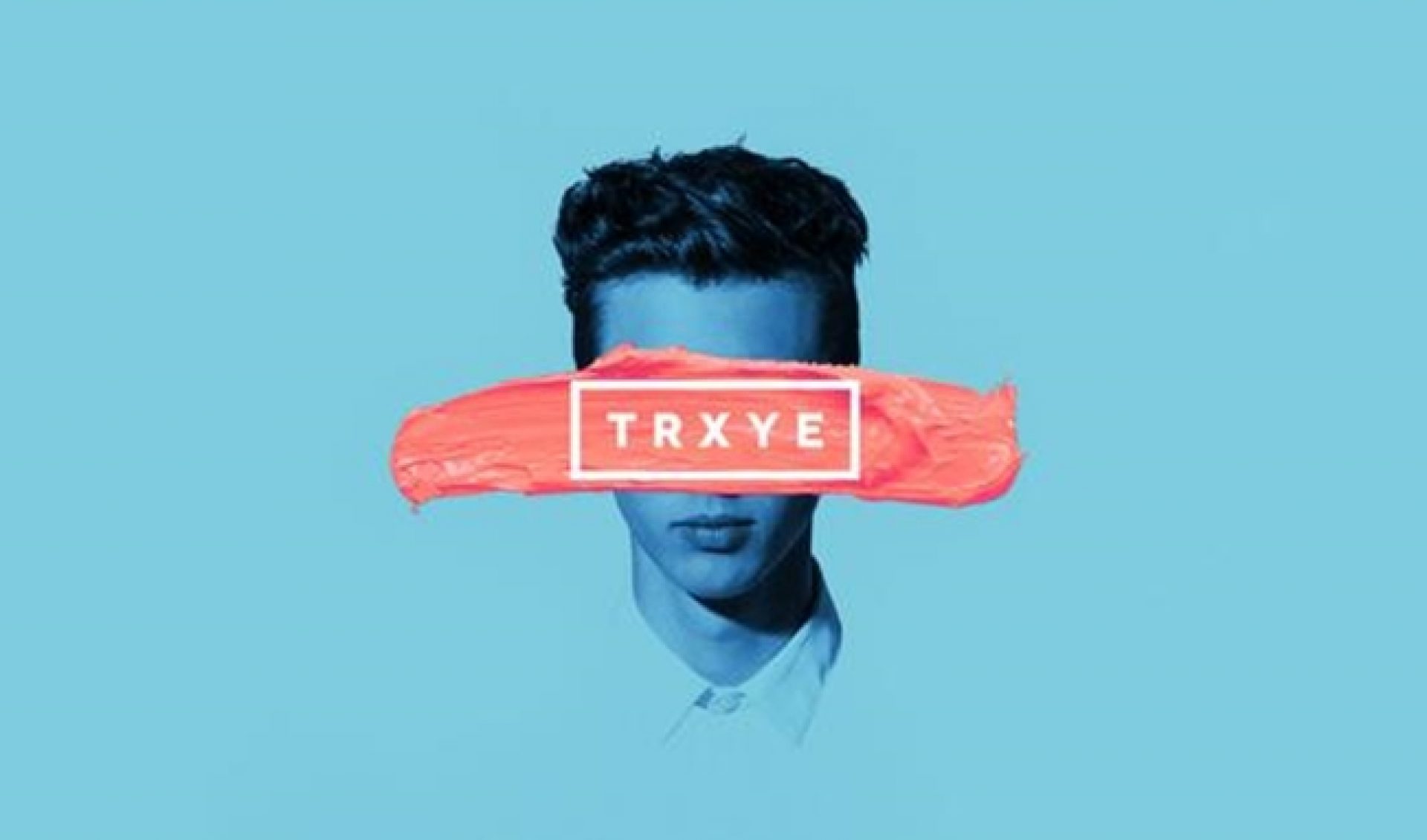 Troye Sivan’s Debut Single, “Happy Little Pill”, Draws Buzz