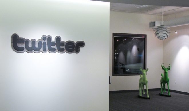 Twitter CFO Discusses Video In Q2 2014 Earnings Report