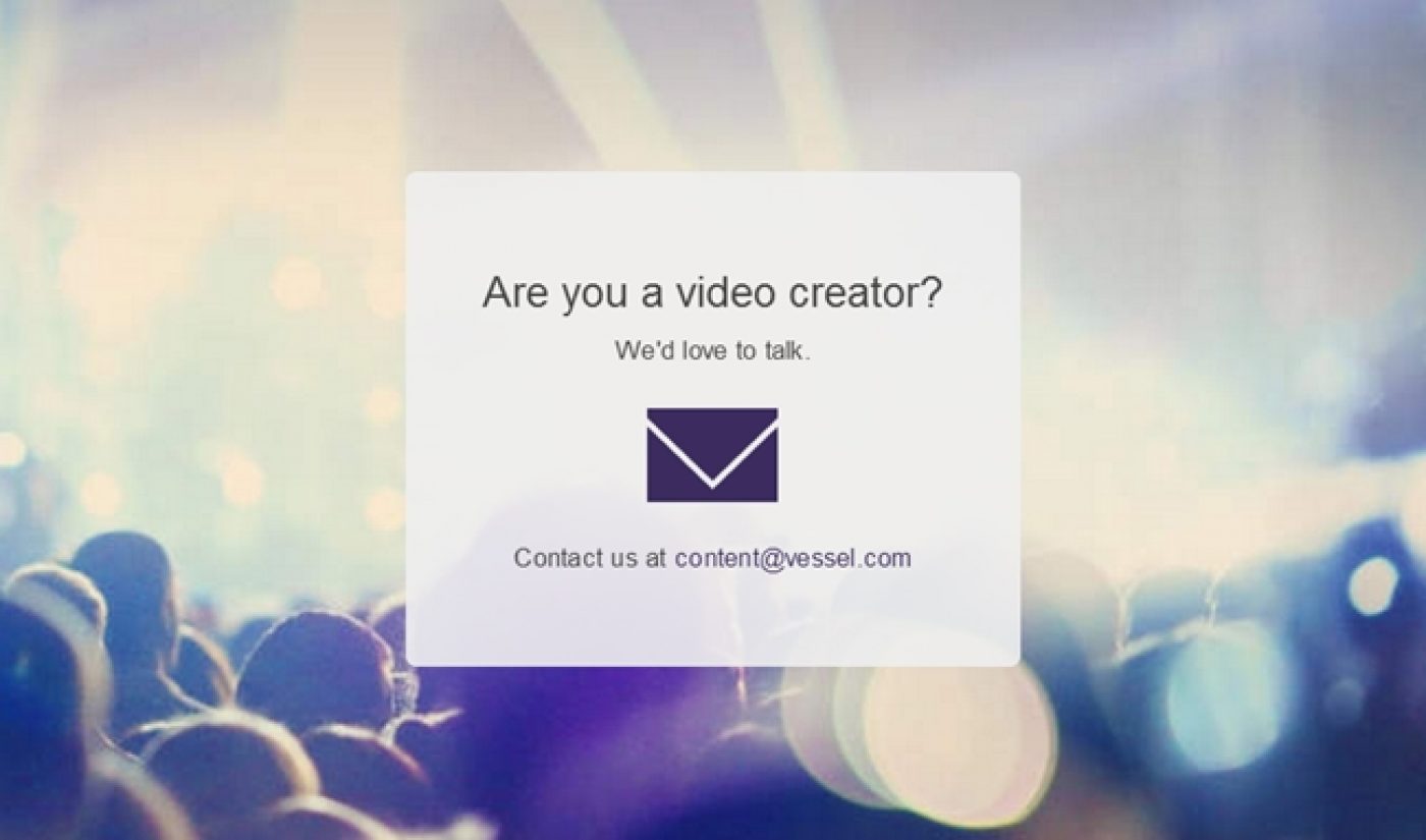 Jason Kilar’s New Startup Attempts To Lure Away Top YouTube Creators