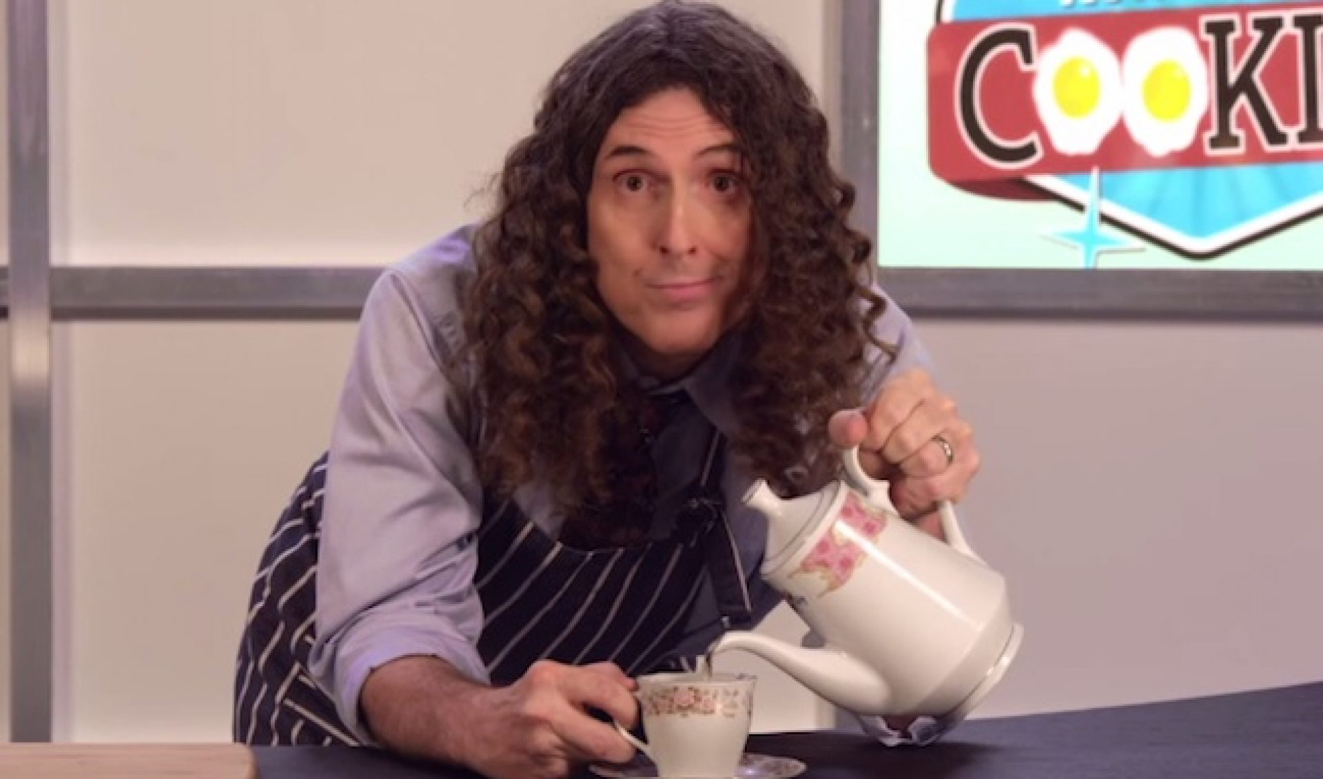 Top 50 Most Viewed U.S. YouTube Channels • Week Of 7/25/14