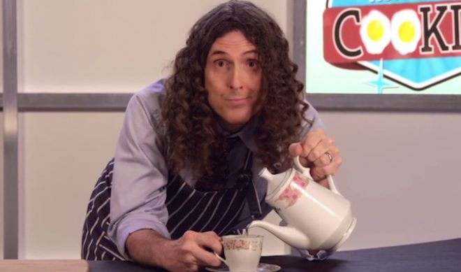 Top 50 Most Viewed U.S. YouTube Channels • Week Of 7/25/14