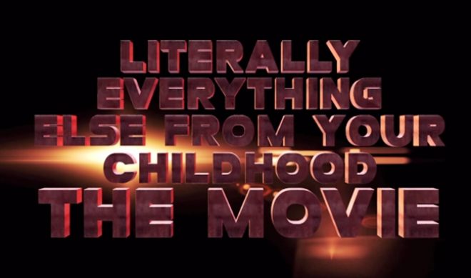 Wil Wheaton Spoofs ‘Teenage Mutant Ninja Turtles’ Reboot