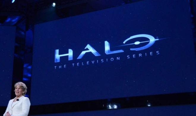 Microsoft Has Closed Down Xbox Entertainment Studios