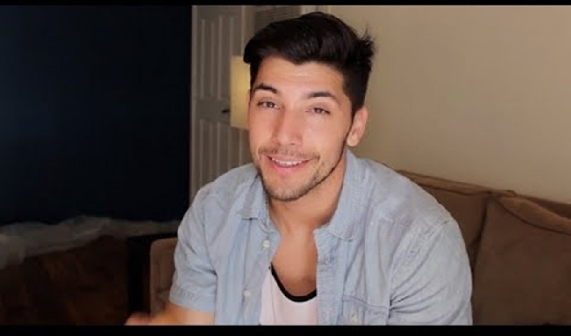 Royal Caribbean Shifts Some Of Its TV Budget To AwesomenessTV