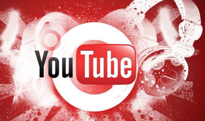 Will Controversial Dealings Hurt YouTube’s Music Service?