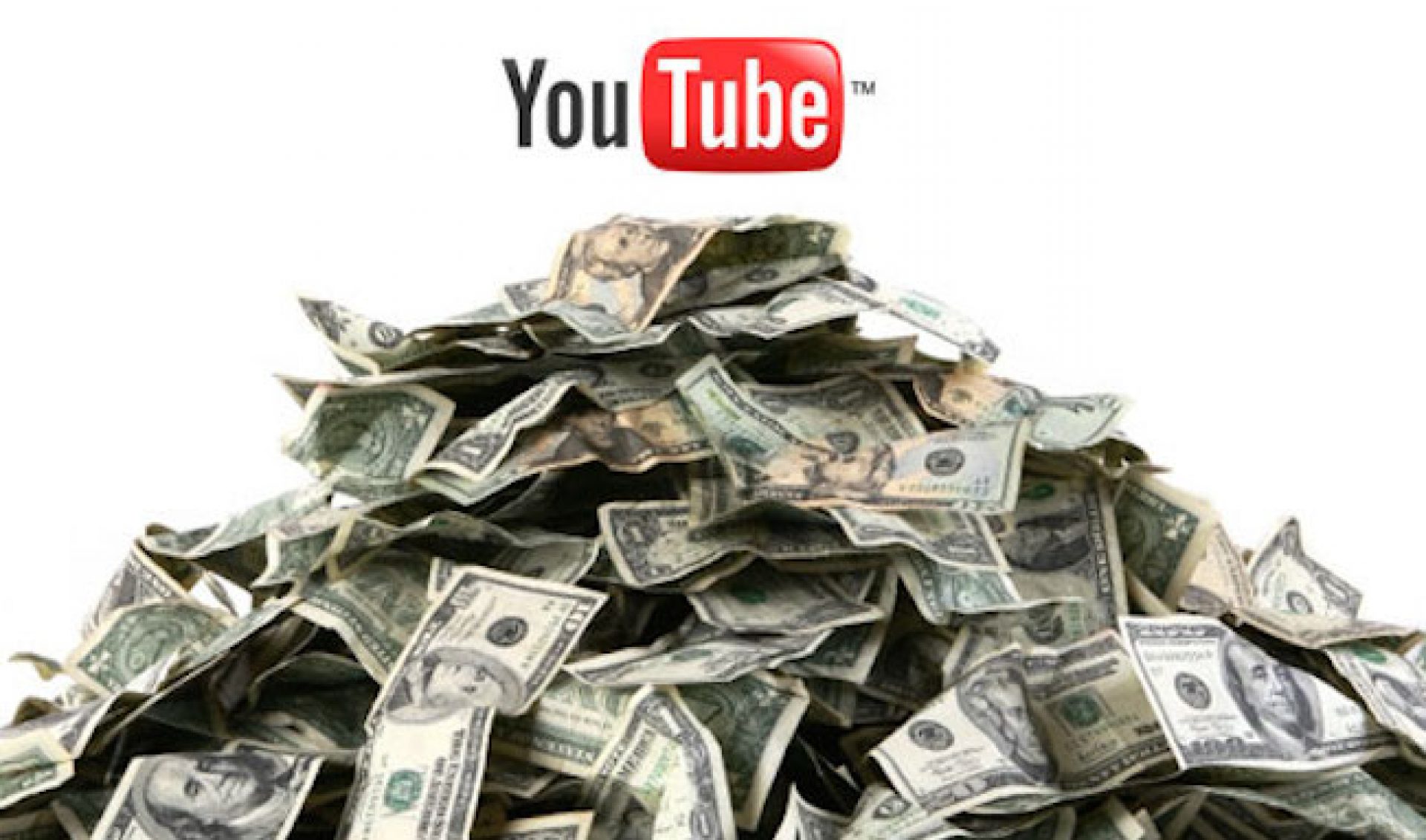 YouTube Is Not Starting Another Multimillion Dollar Original Channels Initiative