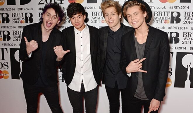 YouTube Sits At The Center Of Australia’s “A-Pop” Revolution