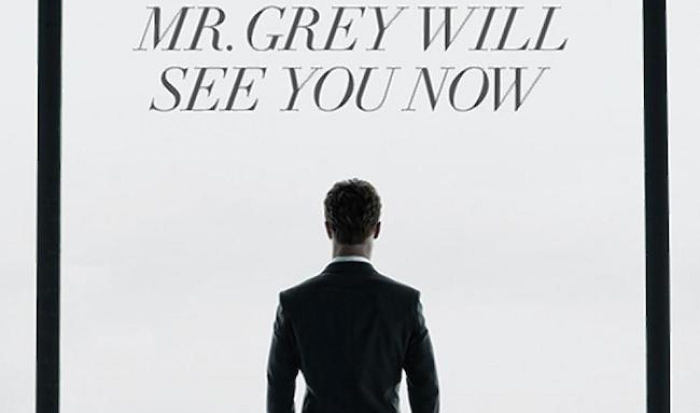 Top 50 Most Viewed YouTube Channels Worldwide • Week Of 8/1/14