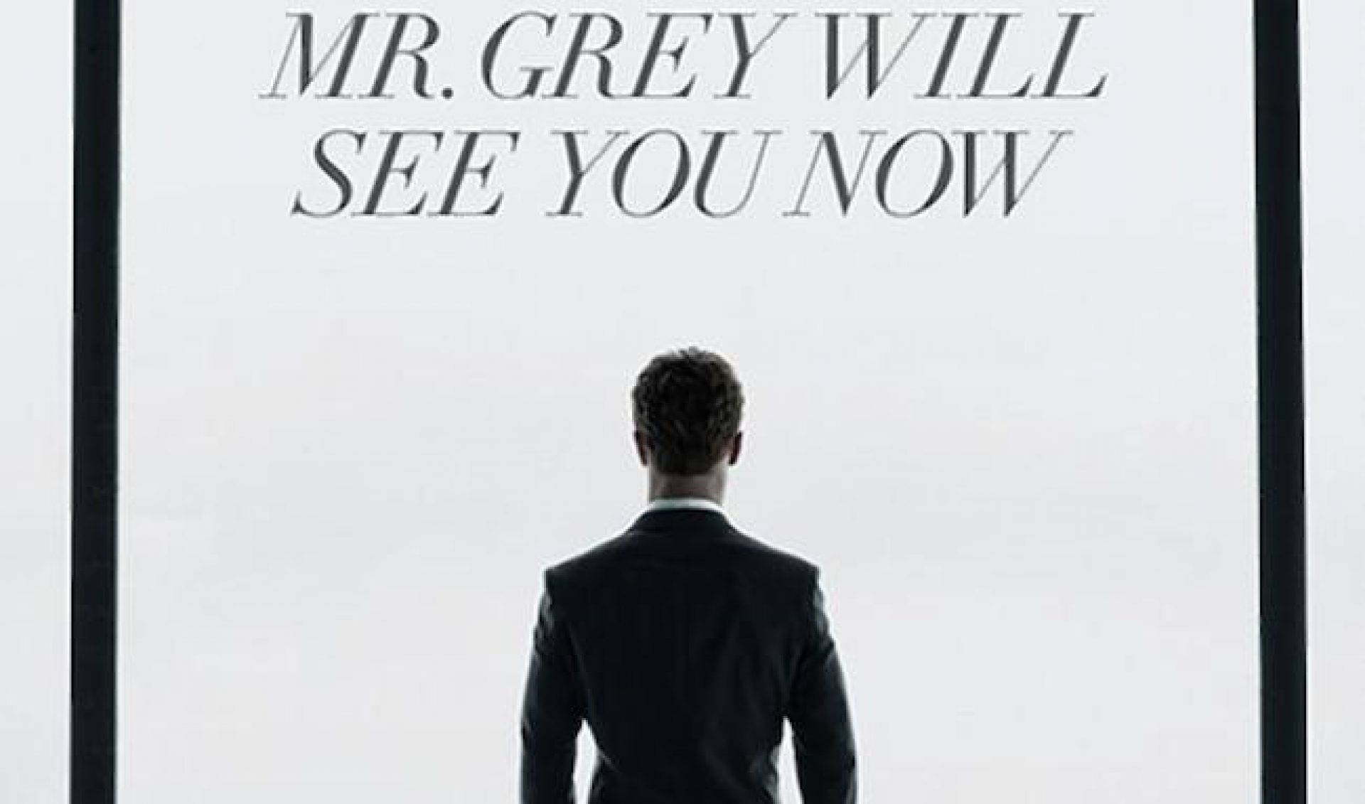 Top 50 Most Viewed YouTube Channels Worldwide • Week Of 8/1/14