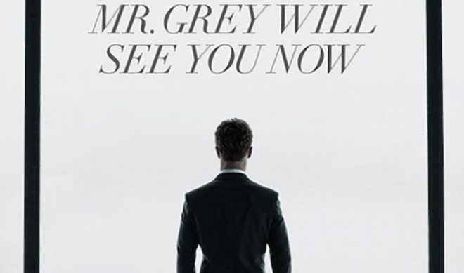 Top 50 Most Viewed YouTube Channels Worldwide • Week Of 8/1/14