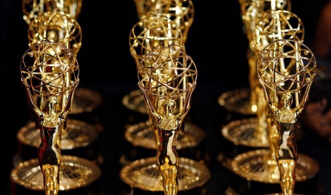 Tonight’s Emmys Promise Tons Of Social Media Moments