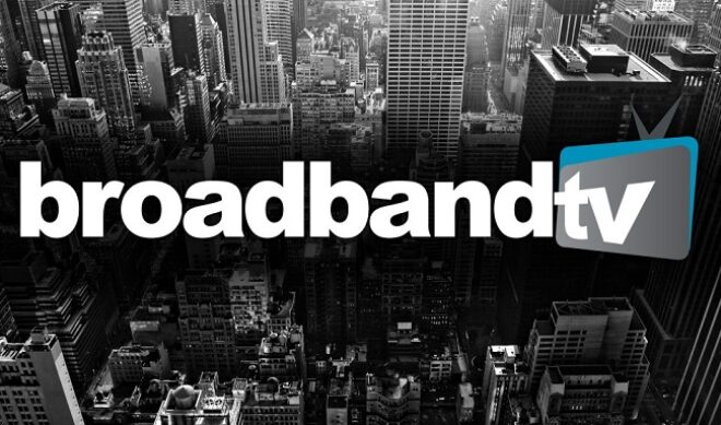 BroadbandTV Renews Partnership With The NBA