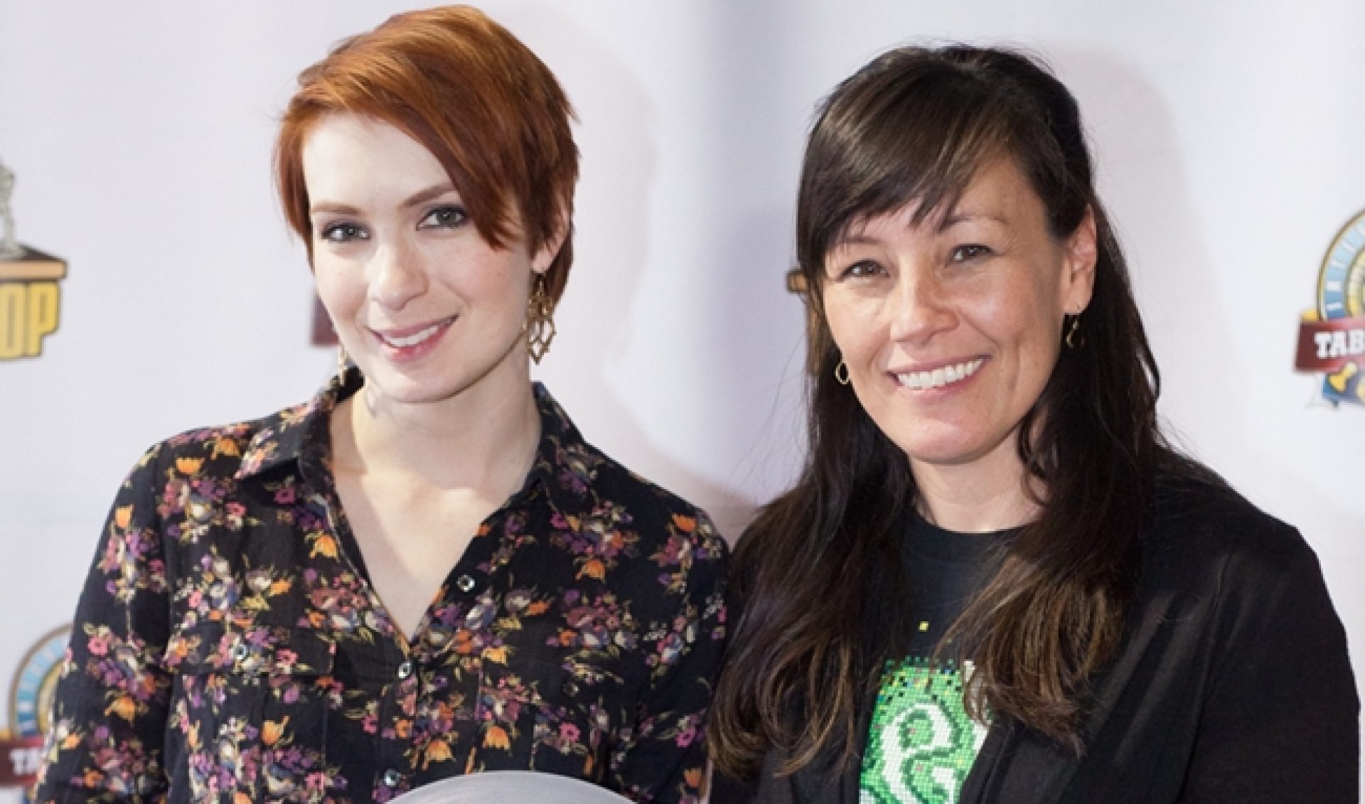 YouTube Millionaires: Geek & Sundry Hails Its “Awesome” Community