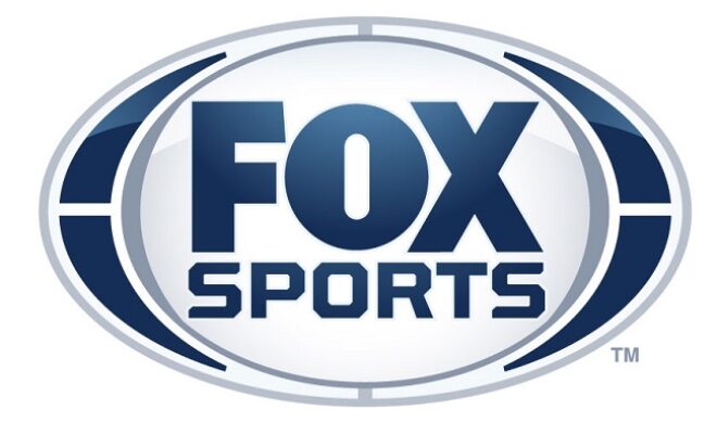 Fox Sports Teams Up With YouTube Space LA For Daily Web Show ‘@TheBuzzer’