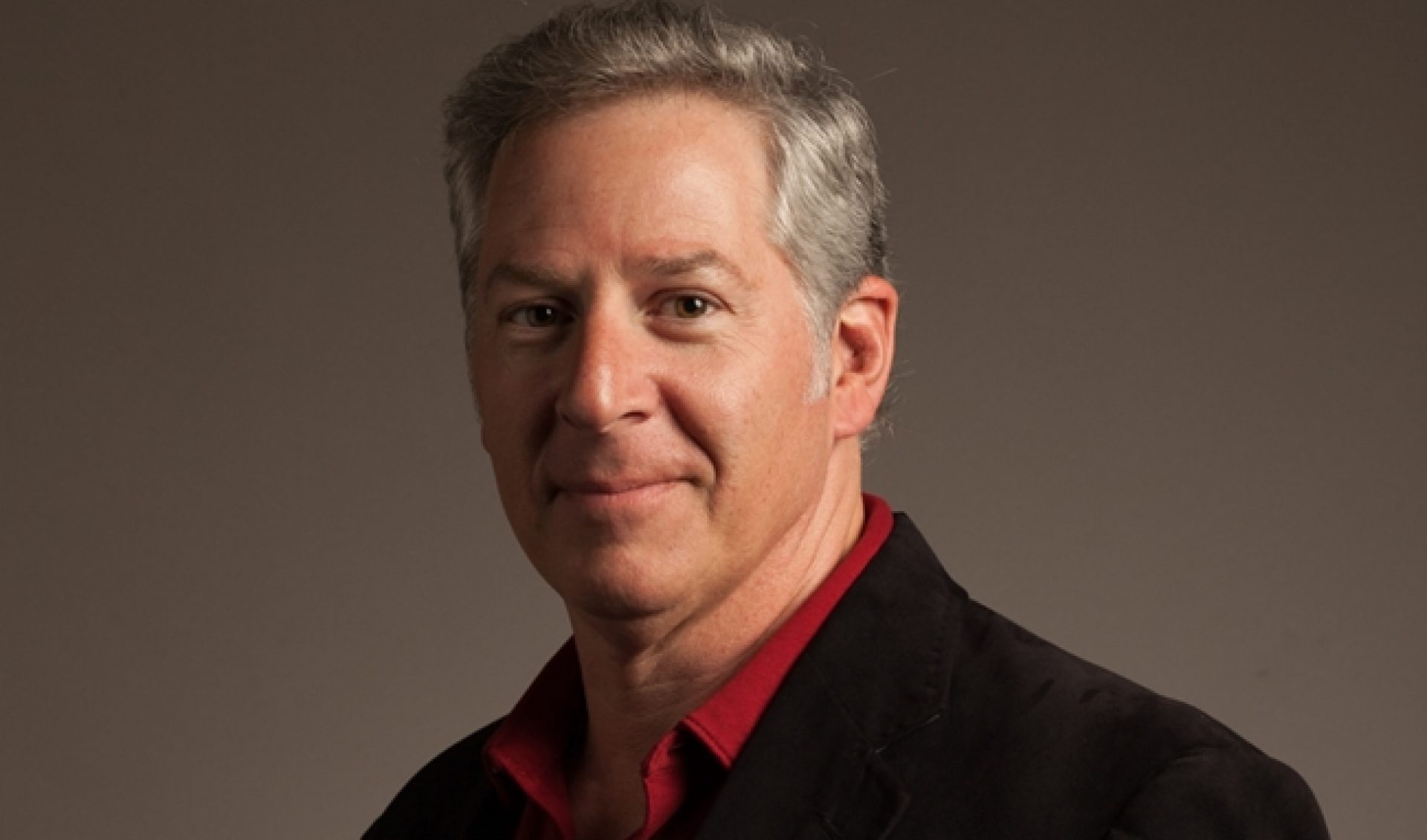 “New Media Dream Team” To Broker Deals Between Brands And YouTube