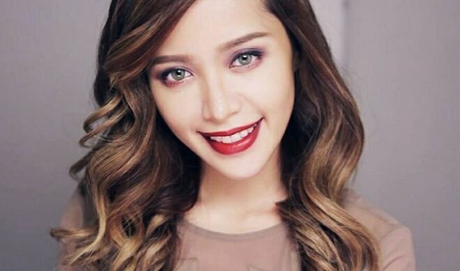 Michelle Phan Announces New Book, Invites Fans To Pre-Order