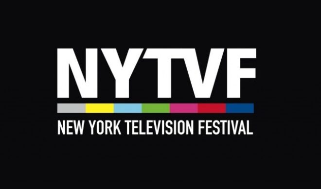 The Orchard Partners With NYTVF To Produce Original Series