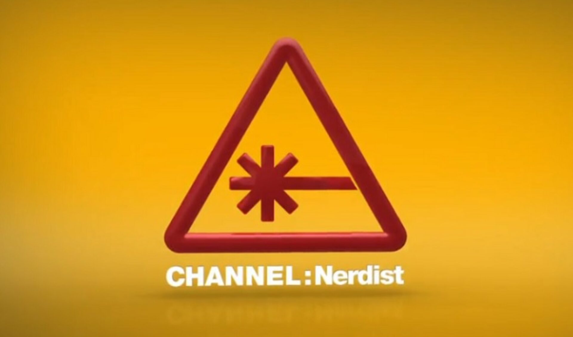 YouTube Millionaires: Nerdist Industries Likes To “Scout” Its Own Path