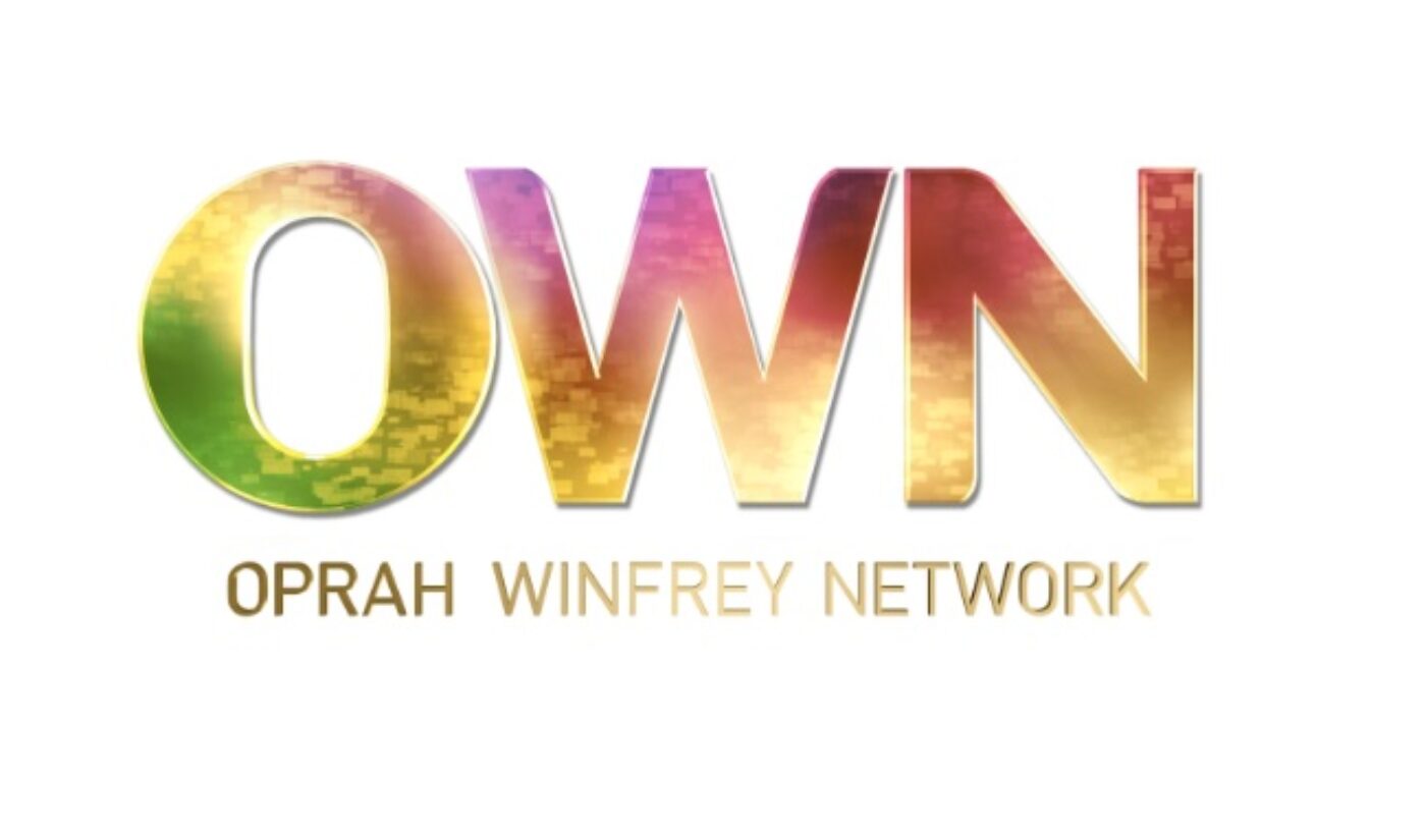 Oprah Winfrey Network Creates Digital Series With YouTube Space LA