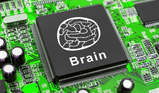 Scientists Teach Robots To “Watch” YouTube Videos And Learn From Them