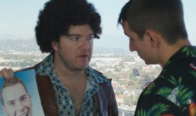 Prank Channels Spoof YouTube With Fake Trailer For ‘Scarface 2’