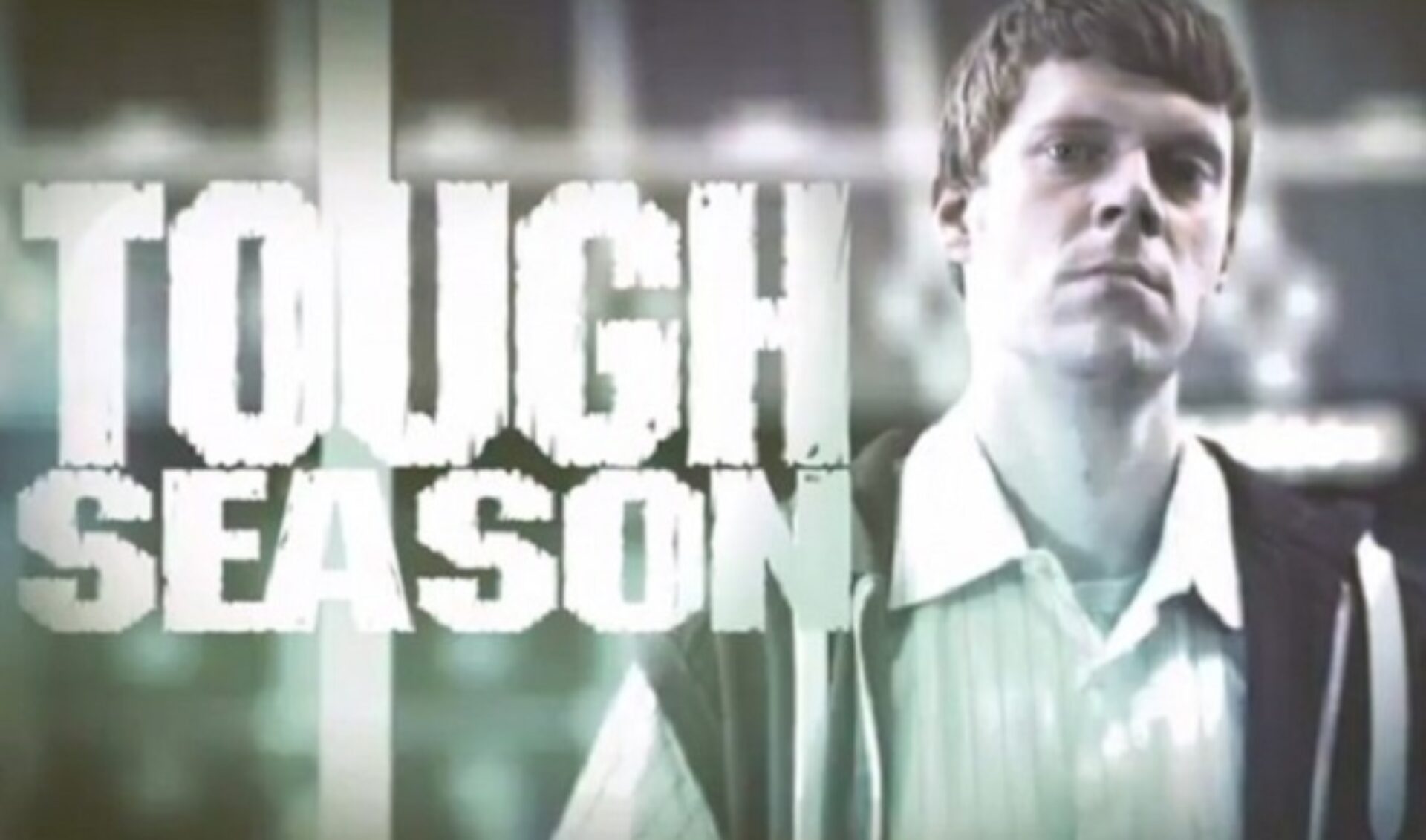 The Onion, Lenovo Kick Off Season Two of Fantasy Football Series ‘Tough Season’