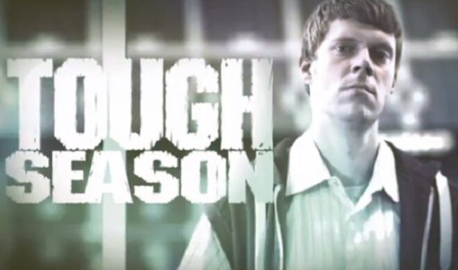 The Onion, Lenovo Kick Off Season Two of Fantasy Football Series ‘Tough Season’