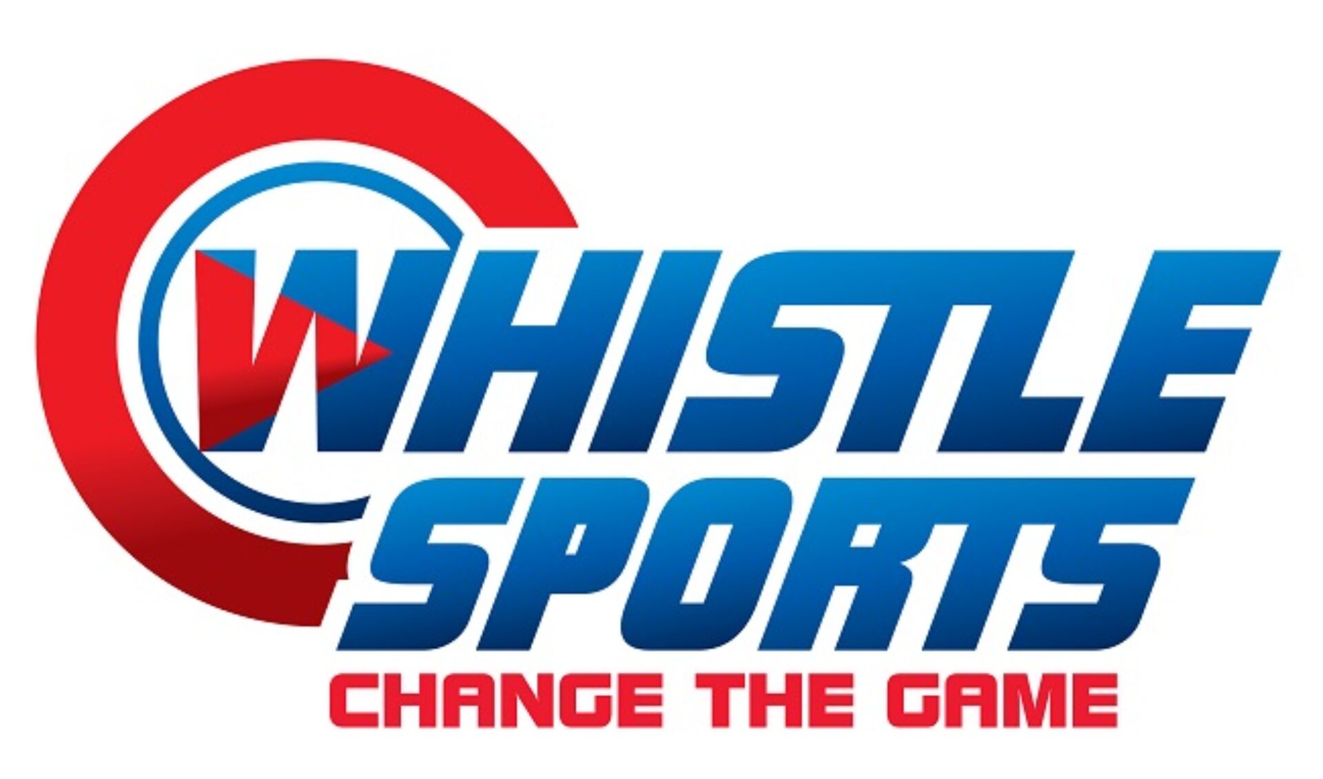 Major League Soccer And KickTV To Use The Whistle’s Xbox App For Distribution