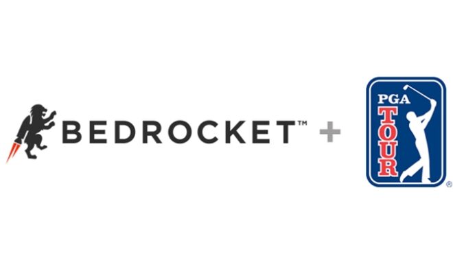 Bedrocket, PGA Tour Team Up To Let YouTubers Golf With The Pros