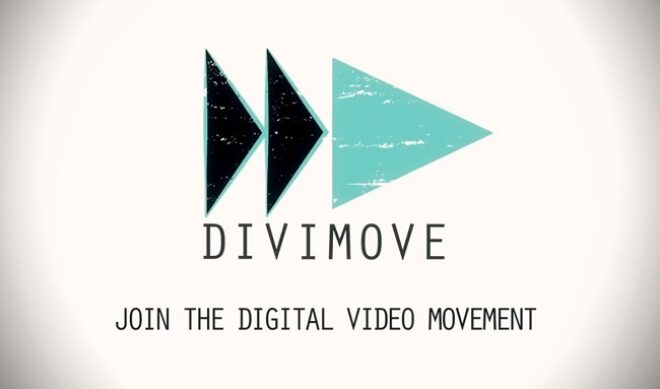 DIVIMOVE Announces Brandboost, Pairs Marketers With YouTube Creators