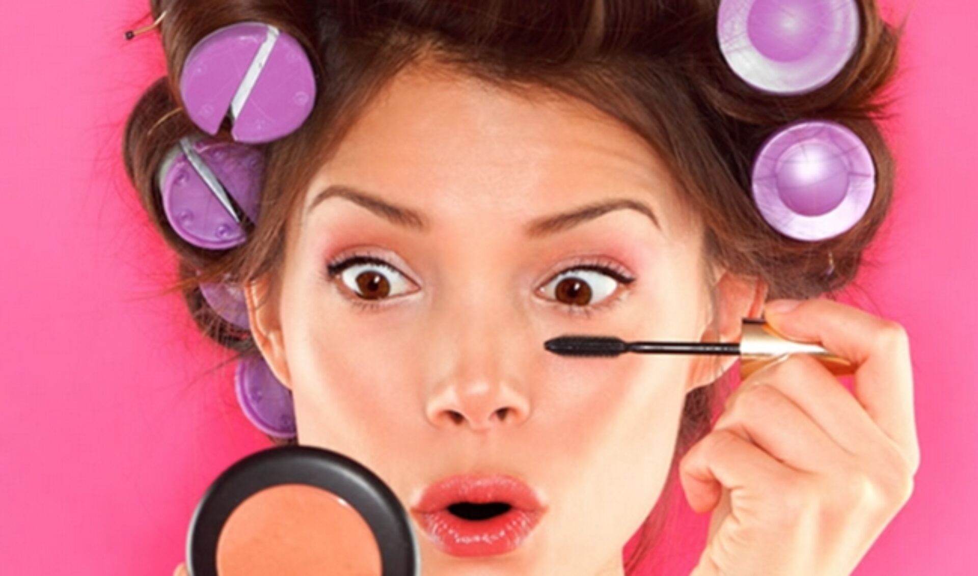 BuzzMyVideos Adds Another Choice To Multi-Channel Network Landscape