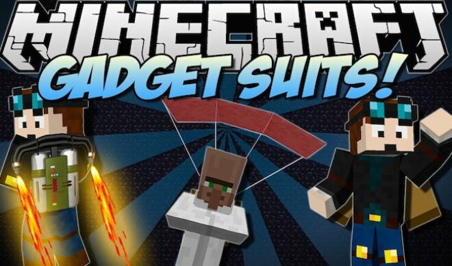 Maker Studios Now Partnered With Top Three YouTube Gaming Channels [EXCLUSIVE]