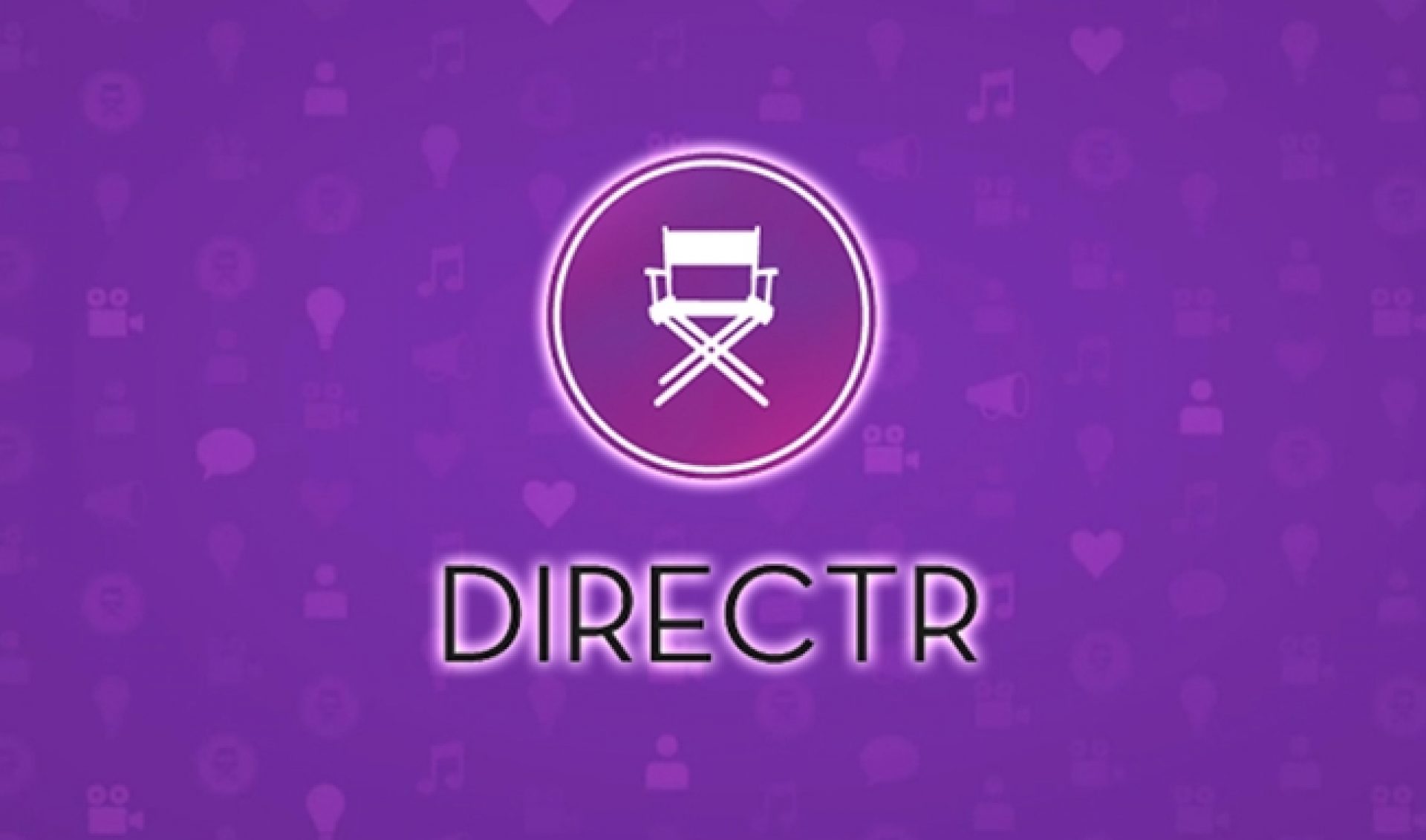 YouTube Appeals To Small Businesses With Directr Purchase