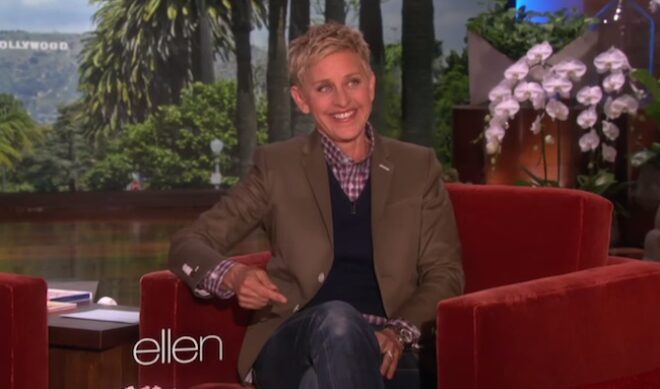 Top 100 Most Viewed YouTube Channels Worldwide • July 2014