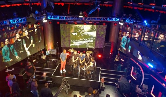 Honda’s $50 Million Music Channel Has Just 50,000 YouTube Views