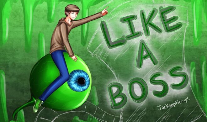 Top 100 Most Viewed YouTube Gaming Channels Worldwide • July 2014