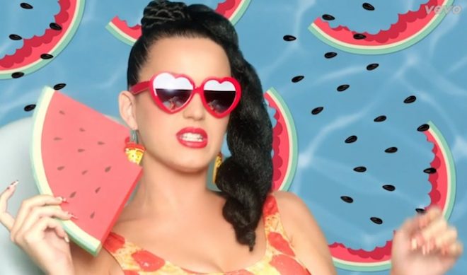 Top 50 Most Viewed YouTube Channels Worldwide • Week Of 8/8/14