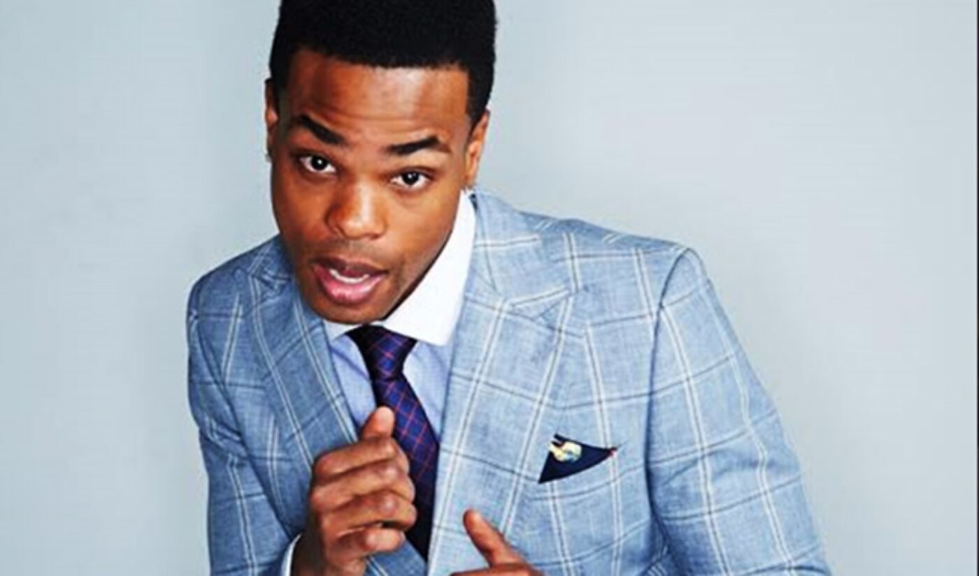 Vine Stars To Lead Socialcon Into Chicago On August 23rd