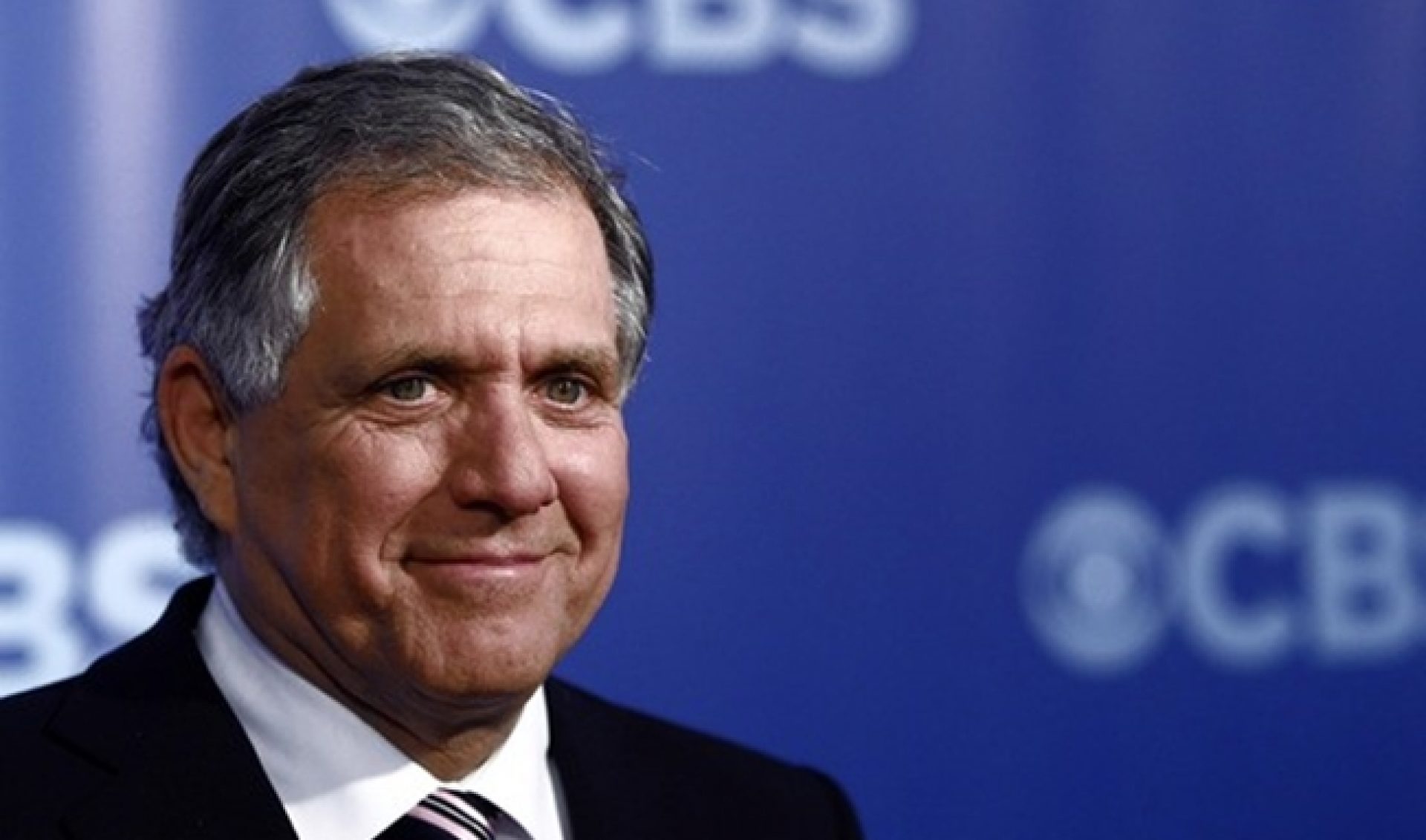 CBS CEO Hints At “Original Program” On Streaming On-Demand Platforms