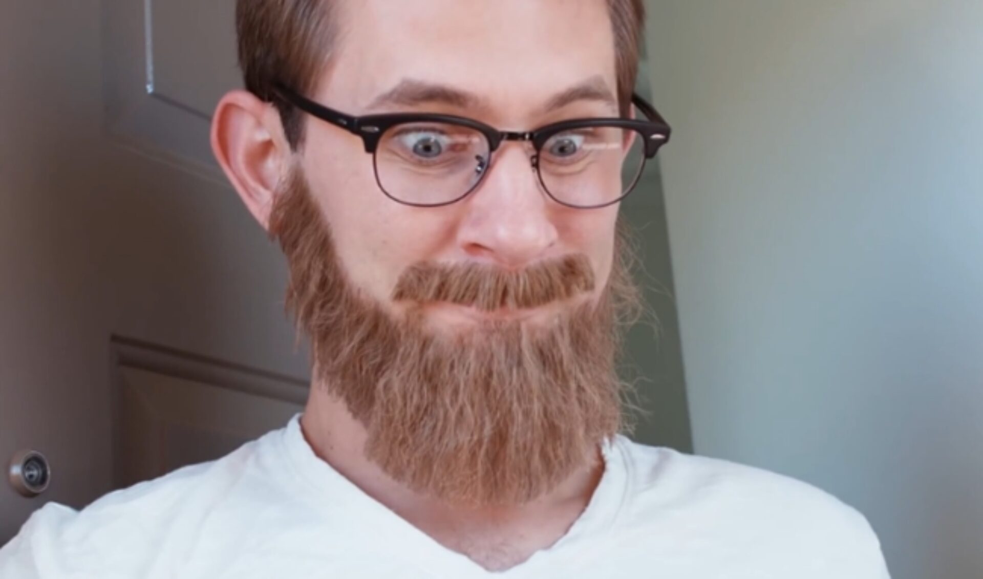In July, FameBit Produced 1,000 Branded Videos For YouTube Creators