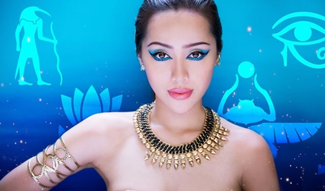 Is YouTube’s Big Ad Campaign Struggling To Attract New Advertisers?