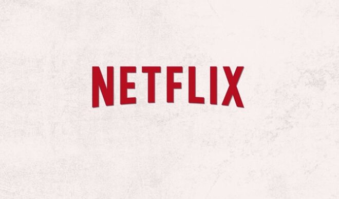 Netflix Commissions French Drama Series ‘Marseille’